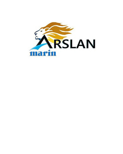 ARSLAN MARİNE
