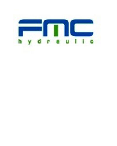 FMC HİDROLİK LTD. ŞTİ.