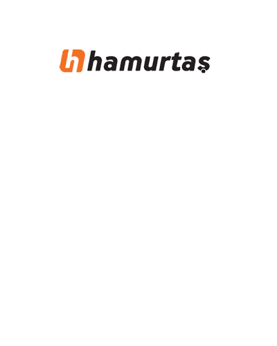 HAMURTAŞ PANO