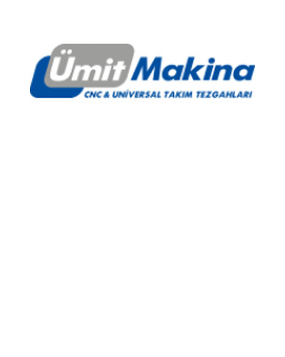 İBRAHİM ÜMİT MAKİNA 