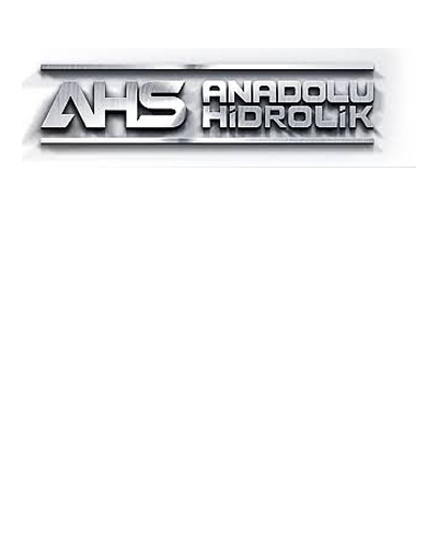 AHS ANADOLU HİDROLİK AŞ