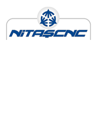 NİTAŞ CNC MAKİNA